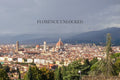 Florence Unlocked